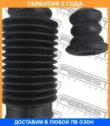 ������� ������������ � ���������� ������������� Febest / TSHB16PL �������� 24 ��� TSHB16PL ����