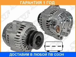 ��������� Toyota Land Cruiser (J80) 95-99 / Land Cruiser Prado 93-02 SAT / ST2706067040N �������� 12 ��� ST2706067040N ����
