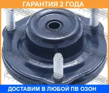����� ��������� ������������ Febest / TSS034 �������� 24 ��� TSS034 ����