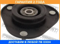 ����� ��������� ������������ Febest / Tssaca30F �������� 24 ��� TSSACA30F ����