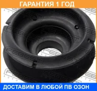 ����� ��������� ������������ Febest / Tssksp90F �������� 12 ��� TSSKSP90F ����
