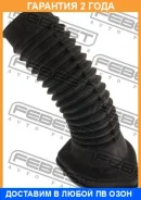 ����� ������� ������������ ����� Febest / Tssmcu30RL �������� 24 ��� TSSMCU30RL ����