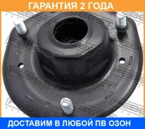����� ��������� ������������ ������ Febest / Tssmcv20FR �������� 24 ��� TSSMCV20FR ����