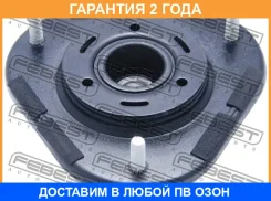 ����� ��������� ������������ Febest / Tssnzt240F �������� 24 ��� TSSNZT240F ����
