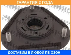 ����� ��������� ������������ Febest / Tsszze150F �������� 24 ��� TSSZZE150F ����