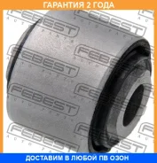 ����������� Febest / VLAB012 �������� 24 ��� VLAB012 ����