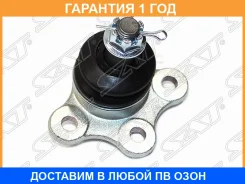 ������� ����� ��������� �������� ������ SAT / ST2904130K00 ST2904130K00 ����