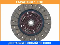 ���� ��������� Nissan AD 90-99 / Almera 95-06 (215,00/ 140.00) SAT / ST3010053J20 �������� 12 ��� ST3010053J20 ����