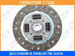 ���� ��������� SAT / ST30100JX00C ST30100JX00C ����