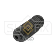 ������� ������������ | ��� ����/��� | Sufix ���. FD2072 FD2072 Sufix FD2072 ����