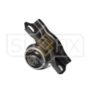 ����������� ��������� ������ �������� | ����� ���� | Sufix ���. SL2433 SL2433 Sufix SL2433 ����
