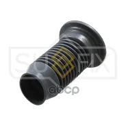 ������� ������������ | ����� ����/��� | Sufix ���. FD2134 FD2134 Sufix FD2134 ����
