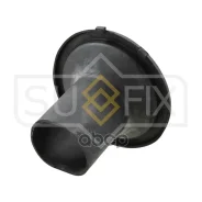 ������� ������������ | ����� ����/��� | Sufix ���. FD2159 FD2159 Sufix FD2159 ����