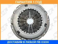 ������� ��������� Toyota Camry (XV30, XV40) 01-11 / Corolla 06-13 SAT / ST3121033040 �������� 12 ��� ST3121033040 ����