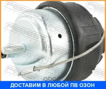 ������� ��������� �������� (��������������) Febest / VLMV70F VLMV70F ����