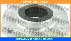 ����� ��������� ������������ Febest / Vlsss80F �������� 24 ��� VLSSS80F ����