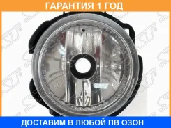 ���� ��������������� � ���������� SAT / ST2202010R ST2202010R ����