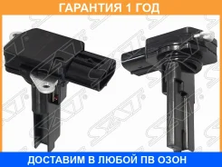 ������ ������� ������� SAT / ST2220431020 �������� 12 ��� ST2220431020 ����