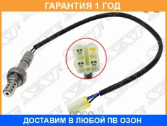 ������ ����������� SAT / ST22690AA370 �������� 12 ��� ST22690AA370 ����