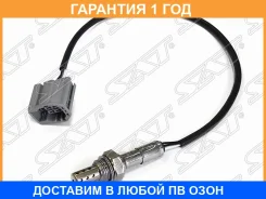 ������ ����������� SAT / ST226A0JA10C �������� 12 ��� ST226A0JA10C ����