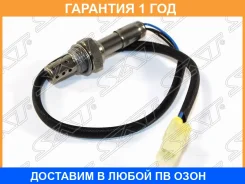������ ����������� ������ SAT / ST22690AA090 �������� 12 ��� ST22690AA090 ����