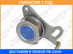 �������� ����� ����� ���������������� ���� SAT / ST2335742000 �������� 12 ��� ST2335742000 ����