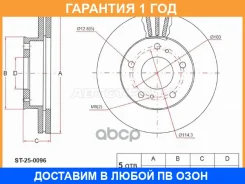 ���� ��������� ����� SAT / ST250096 �������� 12 ��� ST250096 ����