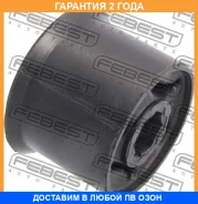 ����������� Febest / VWAB009X �������� 24 ��� VWAB009X ����