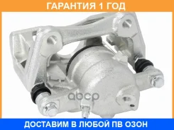 ������� ��������� ����� SAT / ST340085 �������� 12 ��� ST340085 ����