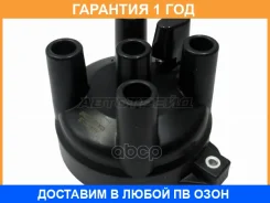 ������ ��������� Mazda 323 89-00 / 626 87-97 B1 B3 B383 B6 B67J B67K B67L B6E SAT / ST3550019 �������� 12 ��� ST3550019 ����