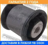 ����������� Febest / Vwabt5RR1 �������� 24 ��� VWABT5RR1 ����