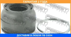 ������� ����� ������� ������� ������ Febest / Vwbjb003 �������� 24 ��� VWBJB003 ����