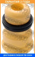 �������� ��������� ������������ Febest / VWD001 �������� 24 ��� VWD001 ����