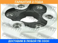 ����� ������� Febest / Vwdstigf �������� 24 ��� 05468, 1001521002, 102292, 104552, 10CSC8001HDRA, 10CSC8001RA, 117013, 117013001, 118252, 118252001, 1...