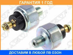 ������ �������� ����� SAT / ST37240P13013 ST37240P13013 ����