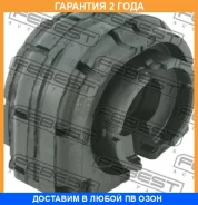 ������ Febest / Vwsbtigr �������� 24 ��� 00727768, 00X3045, 00X3099, 04861, 1005110011, 1005110018, 100A2833, 100A2887, 10G1287, 10G3808, 110091410, 1...