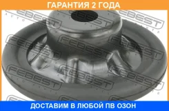����� ��������� ������������ Febest / VWSS7M8UPF �������� 24 ��� VWSS7M8UPF ����