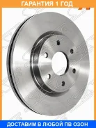 ���� ��������� ����� SAT / ST402061LB0A �������� 12 ��� ST402061LB0A ����