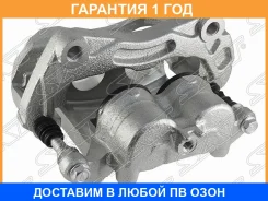������� ��������� SAT / ST41001EG50A �������� 12 ��� ST41001EG50A ����