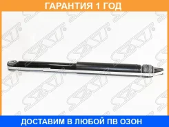 ����������� ������ SAT / ST4181080J10 �������� 12 ��� ST4181080J10 ����
