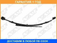 ������� Mitsubishi L200 07-16 / Triton 06-11 SAT / ST4150A174 �������� 12 ��� ST4150A174 ����