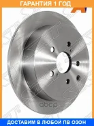 ���� ��������� ��� SAT / ST424310E020 �������� 12 ��� ST424310E020 ����