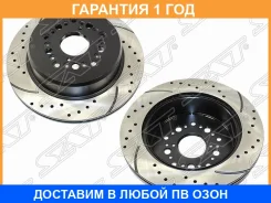 �������� ������ ��������� ������ ��������������� Toyota MARK 2/Chase/Cresta JZX90/100 1Jzgte SAT / ST4243122170PF �������� 12 ��� ST4243122170PF ����