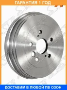 ������� ��������� ��� SAT / ST4243142050 �������� 12 ��� ST4243142050 ����