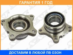 ����������� ��������� SAT / ST4246060030 �������� 12 ��� ST4246060030 ����