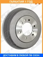 ������� ��������� SAT / ST432062S600 �������� 12 ��� ST432062S600 ����