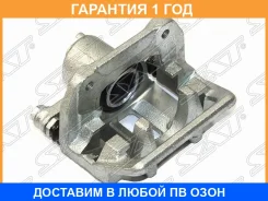 ������� ��������� SAT / ST43019S9AE00 �������� 12 ��� ST43019S9AE00 ����