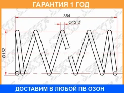 �������� ������ �� �������� SAT / ST26401 �������� 12 ��� ST26401 ����