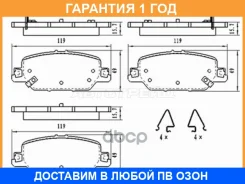 ������� ��������� ��� SAT / ST280157 �������� 12 ��� ST280157 ����