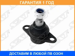 ������� ����� ��������� ������� ������ SAT / ST31126756491 �������� 12 ��� ST31126756491 ����